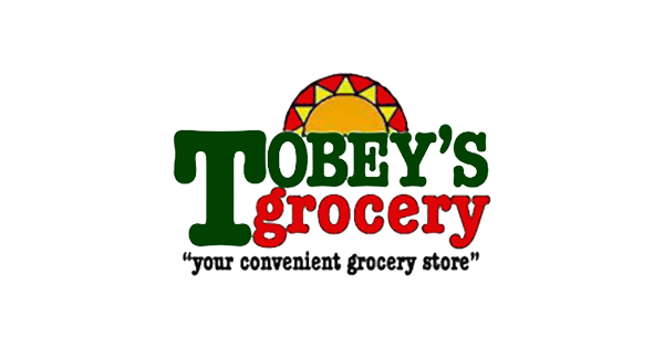Tooby's Facebook Gallery | Tobey's Grocery